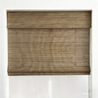 Canyon Beige-WP612