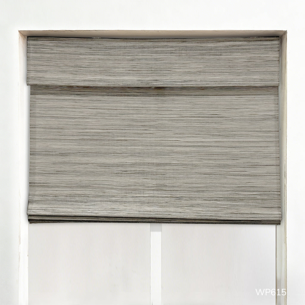 Plum Beige-WP615