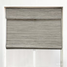 Plum Beige-WP615