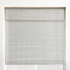 Woven Bone-WS603