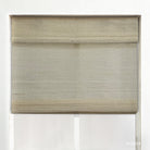 Cotton Beige-WS604
