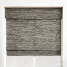 Granite Pebble-WS607