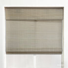 Ivory Straw-WS609