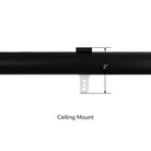 Ceiling Mount