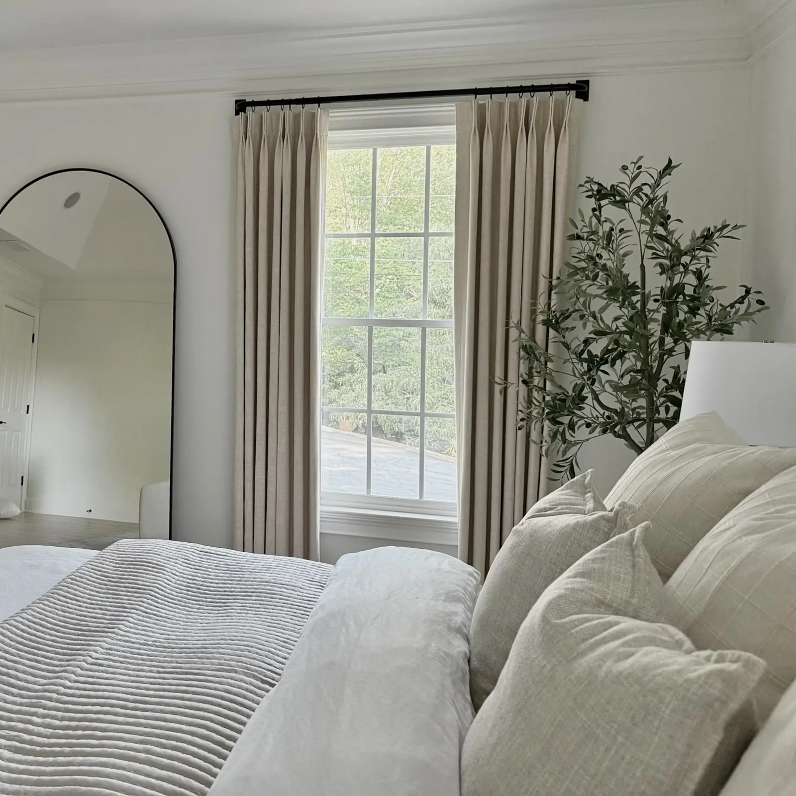 Ivory Cream