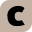 Elegant & Affordable|Cozyology logo