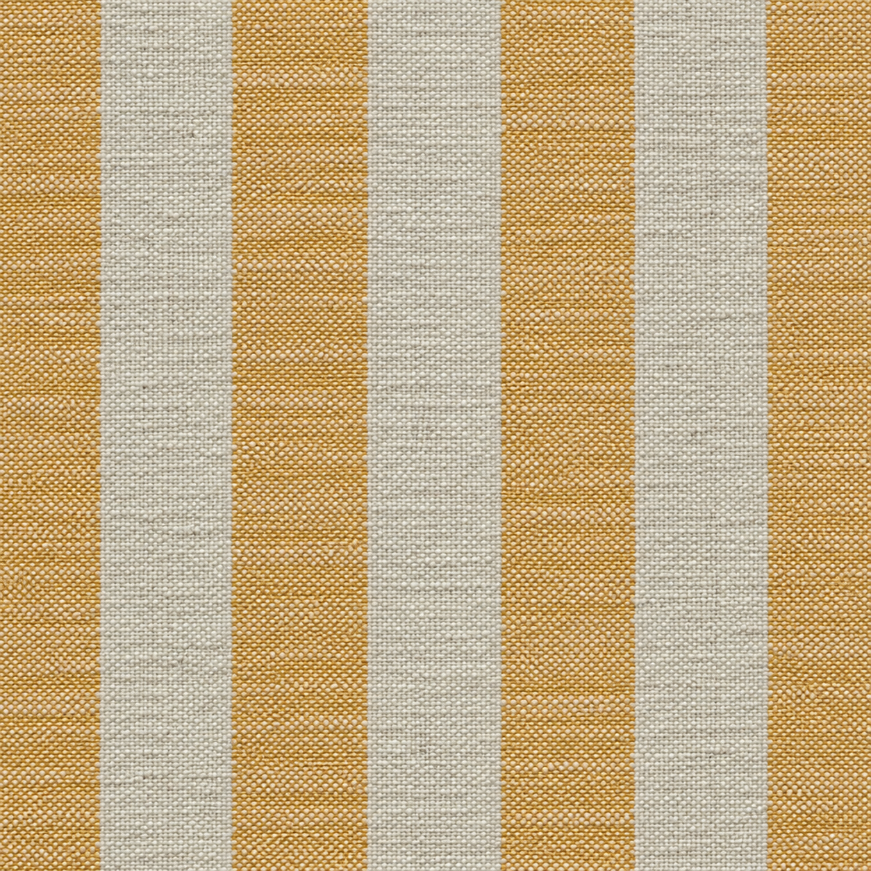 Louisa Honey Oat L2SB2 fabric swatch
