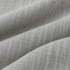 Luce Chambray Blue L2SC6 fabric swatch