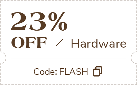 dicount code bg image