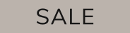 sale toggle gif